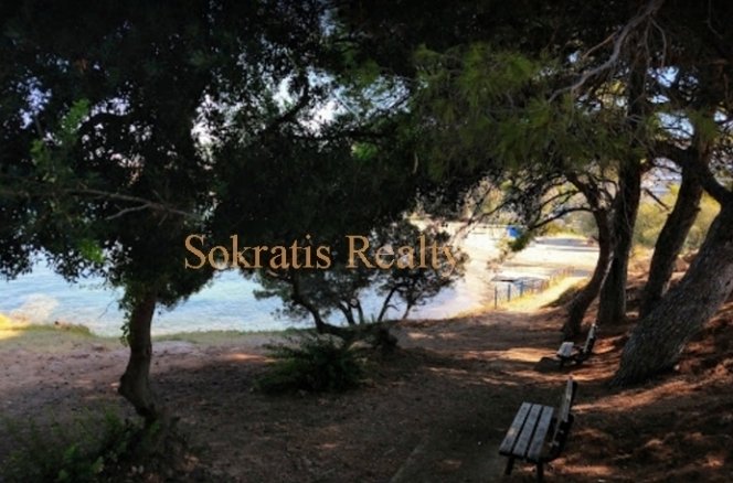 Land in East Attica, Attica, Greece 5 - 18725025