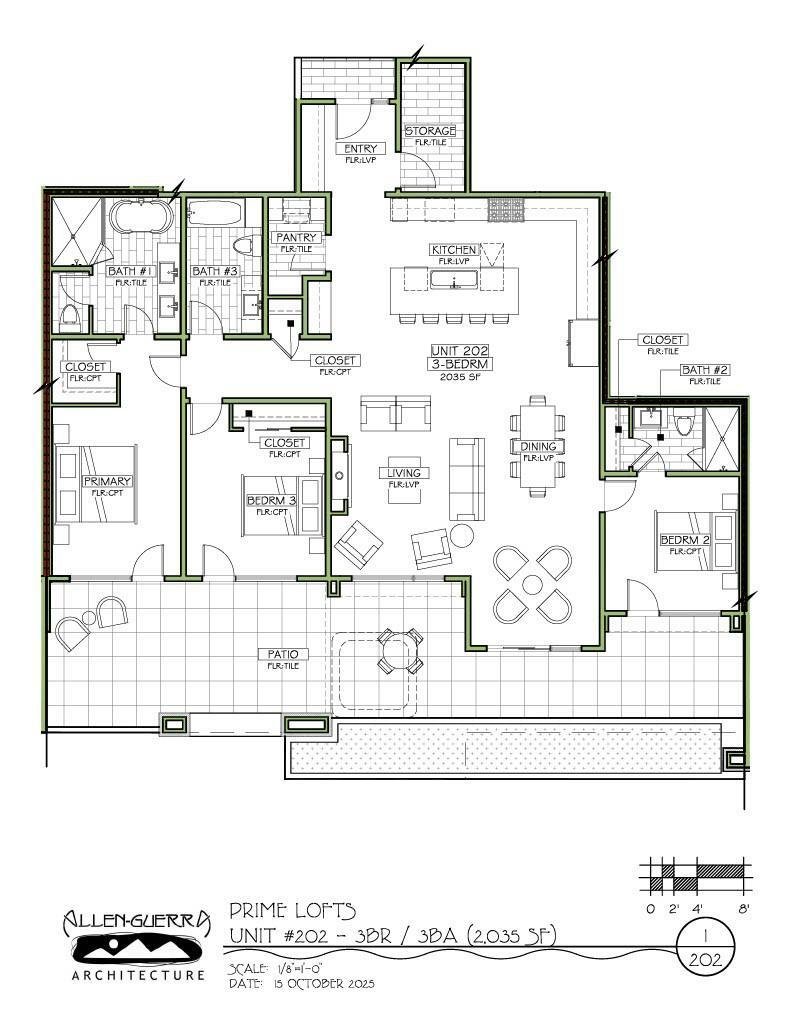 Condo in Frisco, Colorado, United States 2 - 18721564