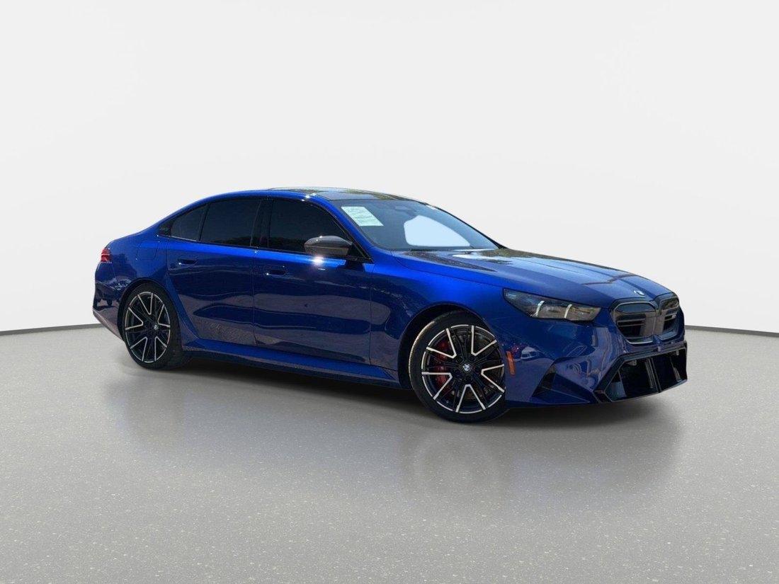 Sedan in Pompano Beach, FL, United States 1 - 18724765