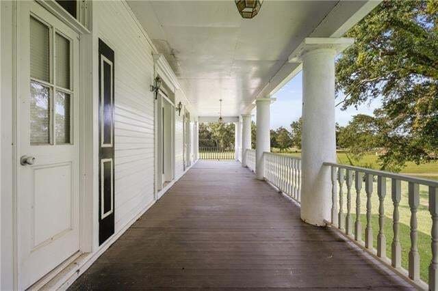 Maison à Loranger, Louisiane, États-Unis 4 - 18726502