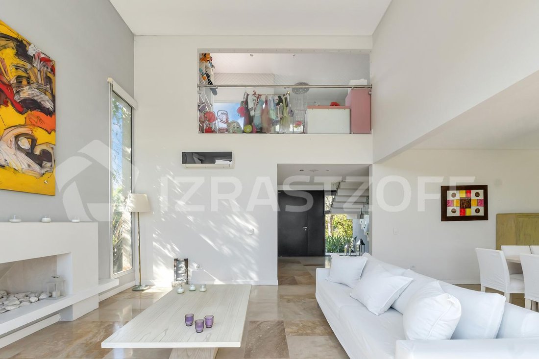 House in Del Viso, Buenos Aires Province, Argentina 3 - 18728192