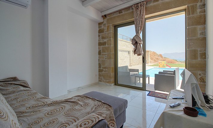 Villa en Kissamos, Grecia 5 - 18725872