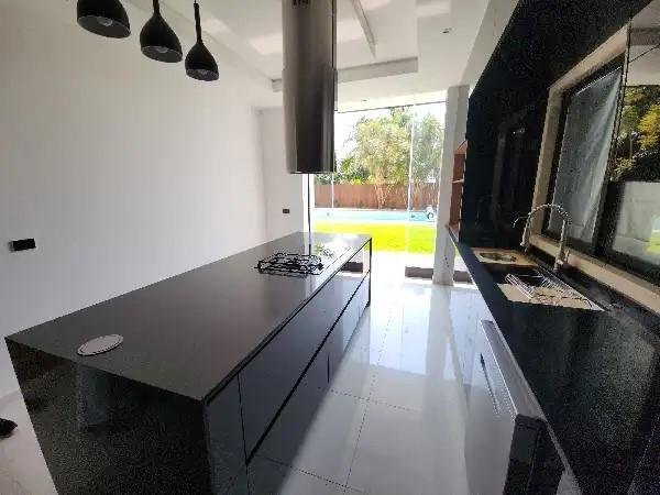Maison à Cuernavaca, Morelos, Mexique 4 - 18725991