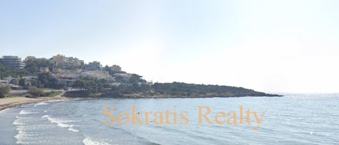 Land in East Attica, Attica, Greece 1 - 18725010