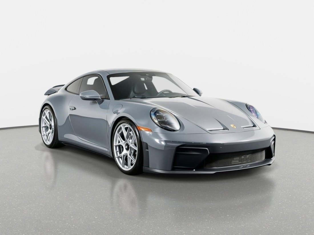Coupe in Pompano Beach, FL, United States 4 - 18724559