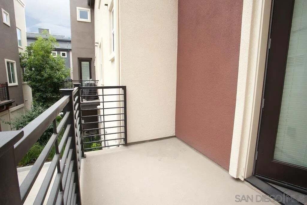 Residenza a San Diego, California, Stati Uniti 4 - 18727256
