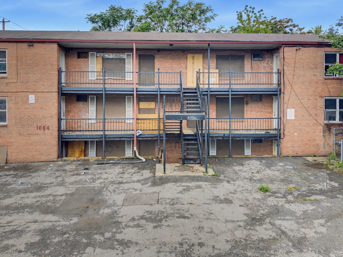 Columbus, Ohio, United States 5 - 18722414