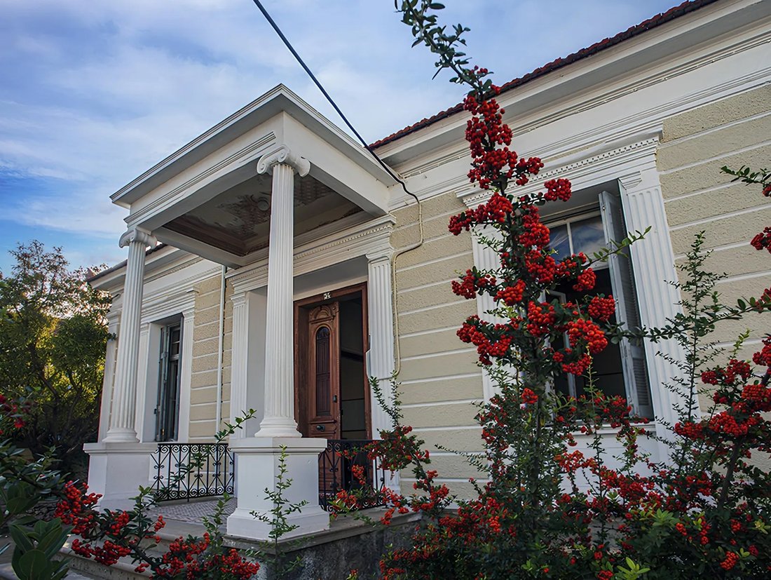 Casa a Creta, Grecia 3 - 18723989