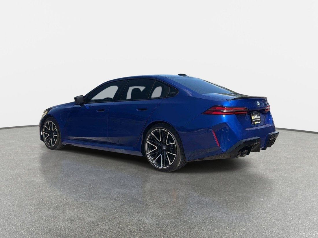 Sedan in Pompano Beach, FL, United States 5 - 18724765