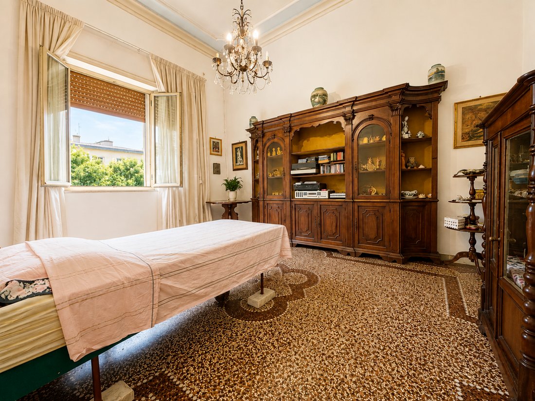 Altro a Centro Storico, Viareggio, Toscana 5 - 18727942