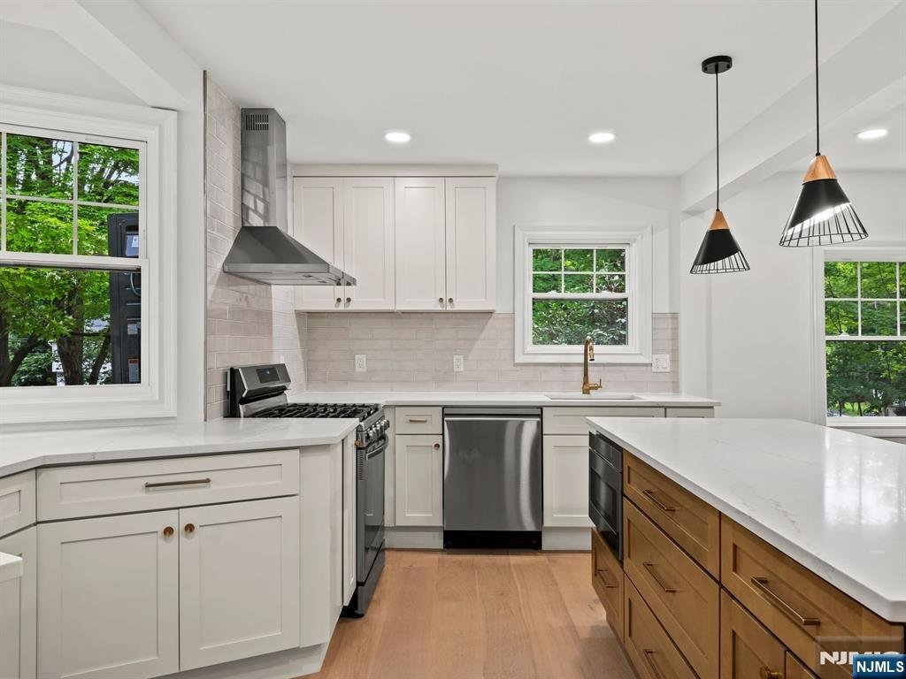 Casa a Park Ridge, New Jersey, Stati Uniti 4 - 18683170