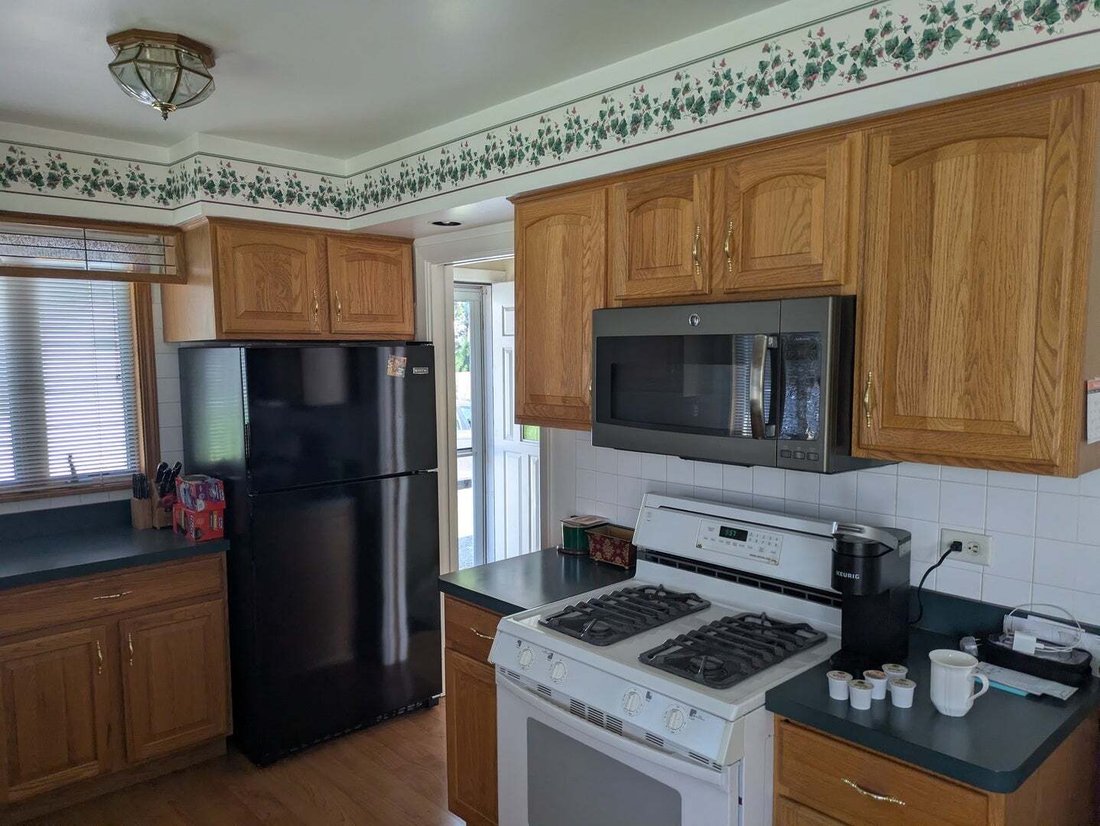 House in Elmhurst, Illinois, United States 4 - 18727561