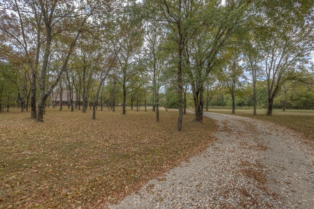 House in Haskell, Oklahoma, United States 4 - 18727023