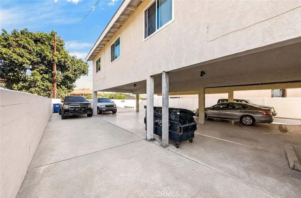 Otros en Torrance, California, Estados Unidos 3 - 18727317