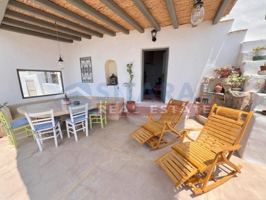 House in Tinos, Aegean, Greece 5 - 18724827