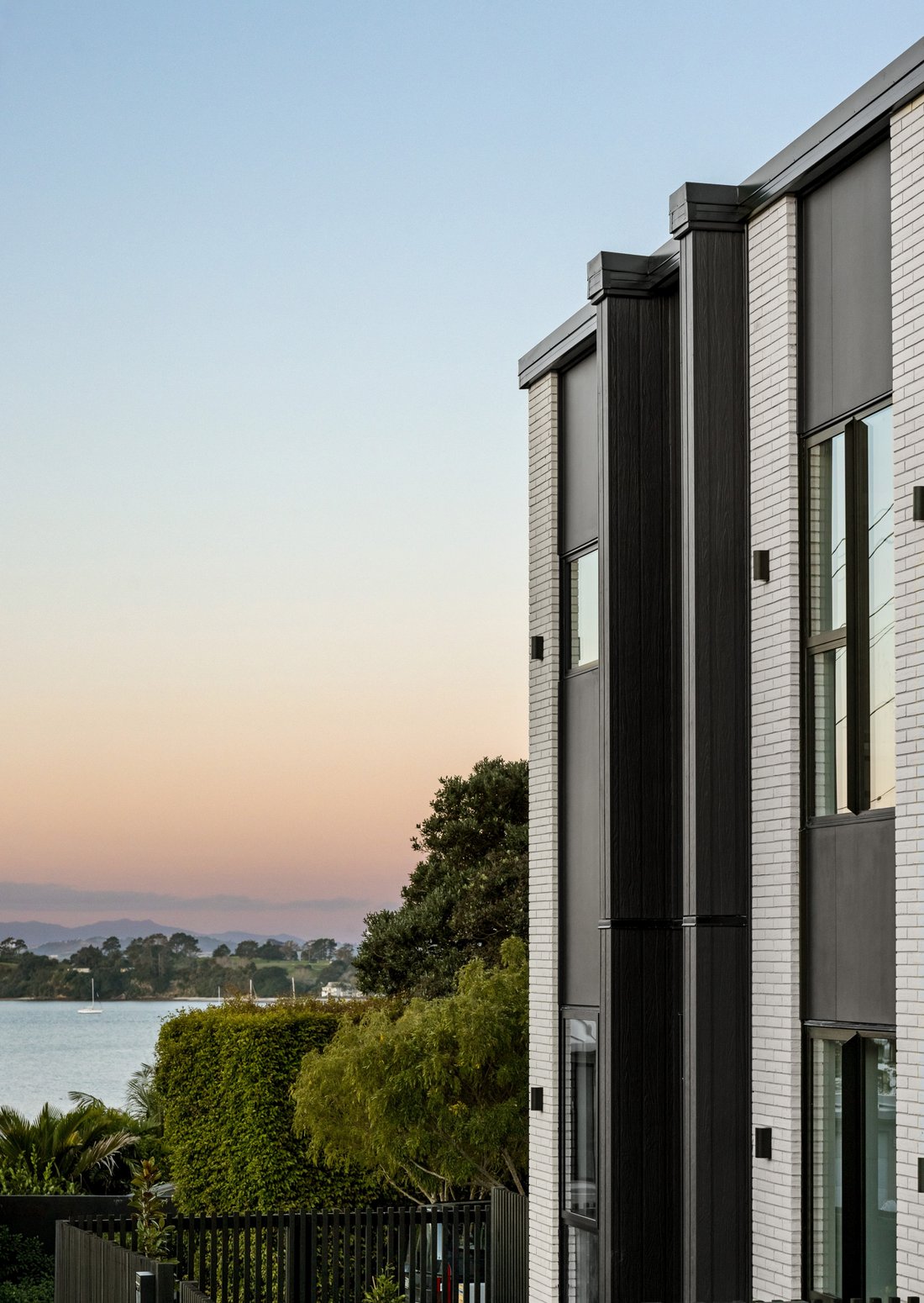Stadthaus in Auckland, Auckland, Neuseeland 1 - 18720677