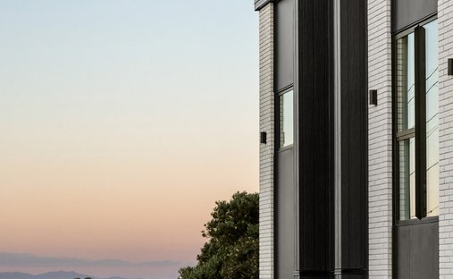 Stadthaus in Auckland, Auckland, Neuseeland 1