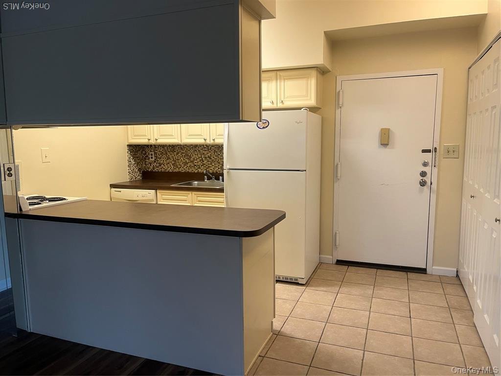 Condominio a Freeport, New York, Stati Uniti 3 - 18727977