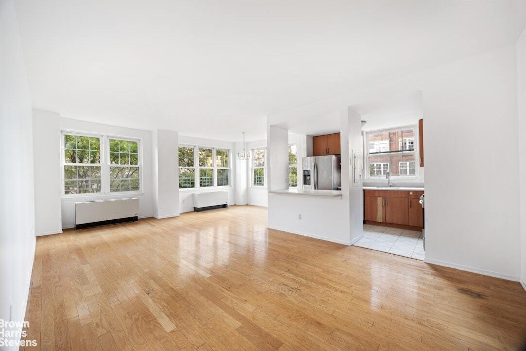 Condo in New York, New York, United States 1 - 18726746