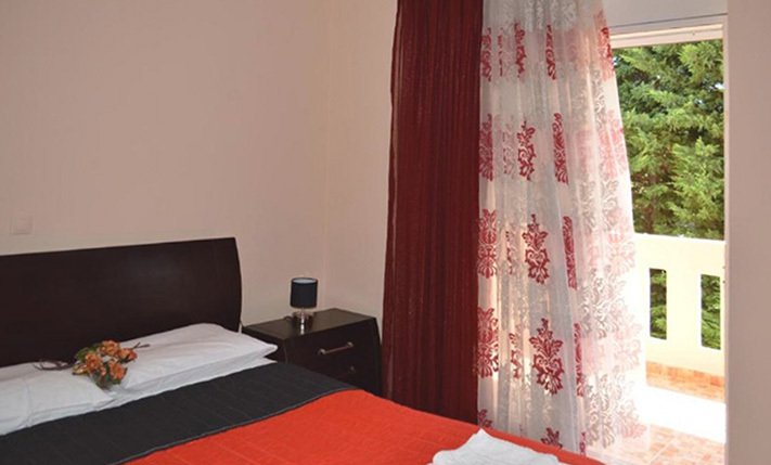 Apartamento en Greek Islands, Grecia 5 - 18726149