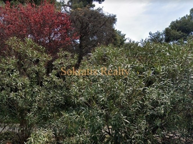 Land in Kifisia, Attica, Greece 2 - 18725439