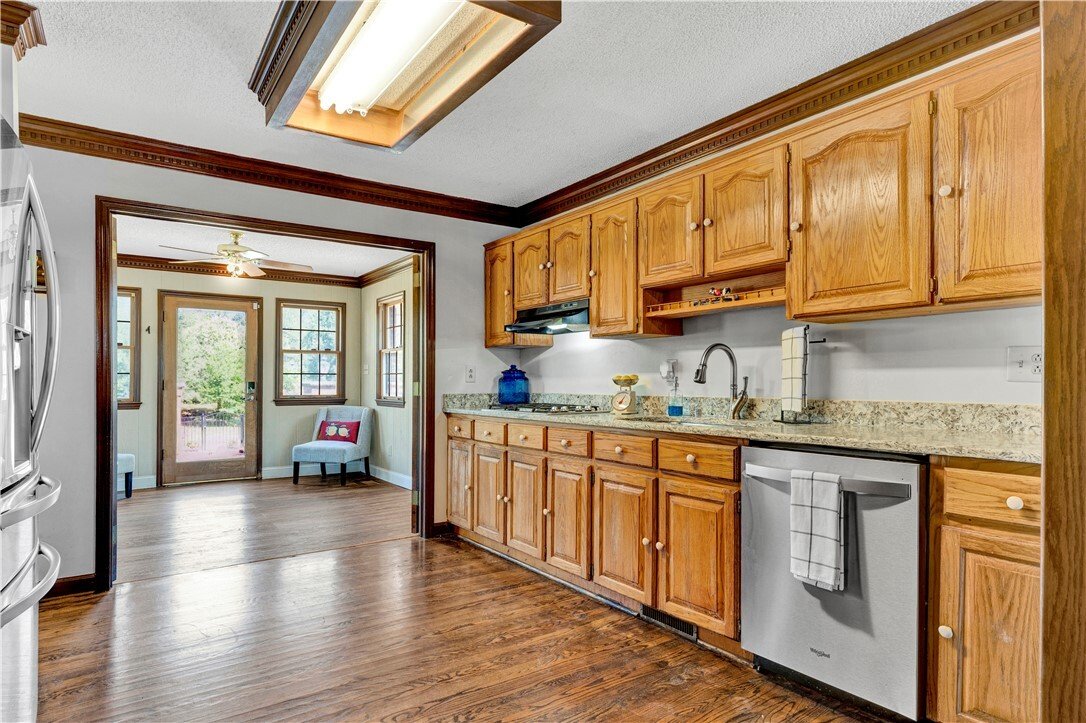 House in Greer, South Carolina, United States 4 - 18718034