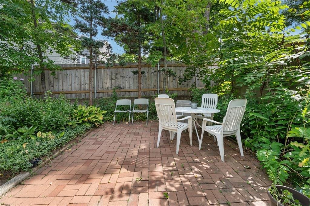 Casa a Providence, Rhode Island, Stati Uniti 3 - 18728944