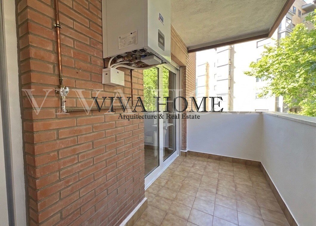 Apartment in Ciudad Lineal, Madrid, Spain 4 - 18720962