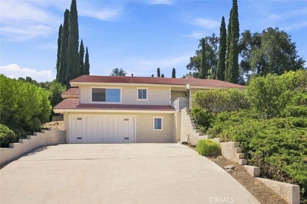 House in Thousand Oaks, California, United States 1 - 18727397