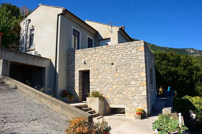 Villa in Ithaca, Peloponnese, Western Greece and the Ionian, Greece 2 - 18723367