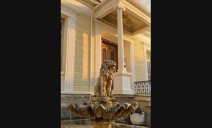 Casa en Crete, Grecia 4 - 18726107