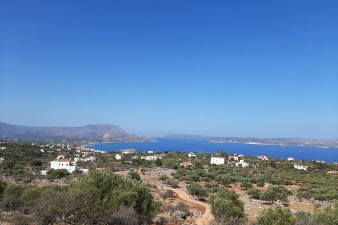 Villa in Greek Islands, Greece 4 - 18723247