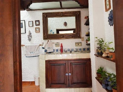 House in Cuernavaca, Morelos, Mexico 4 - 18725986