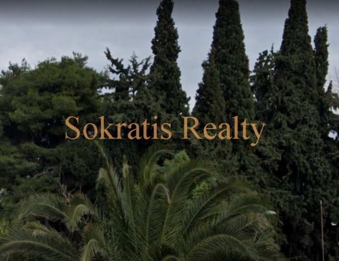 Land in North Athens, Attika, Griechenland 4 - 18725424