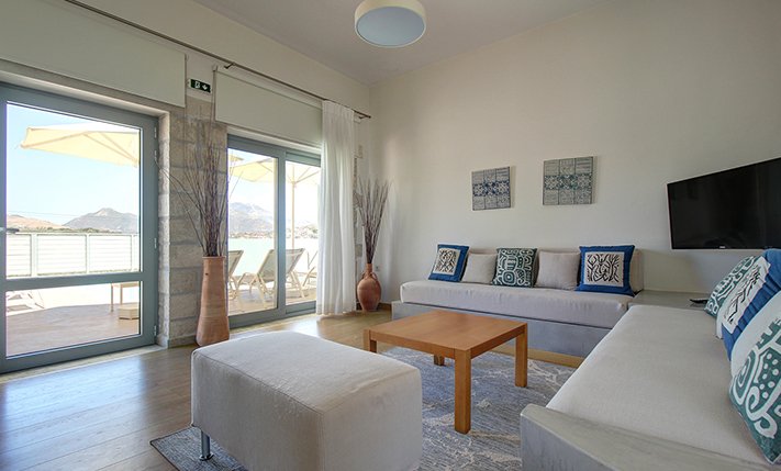 Casa en Milopotamos, Grecia 5 - 18726017