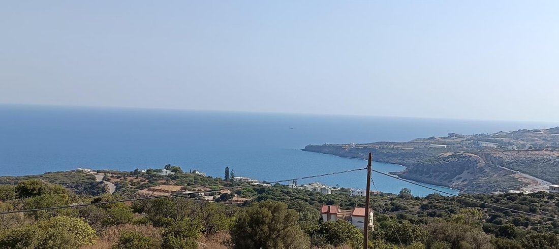 Villa in Greek Islands, Greece 2 - 18723463