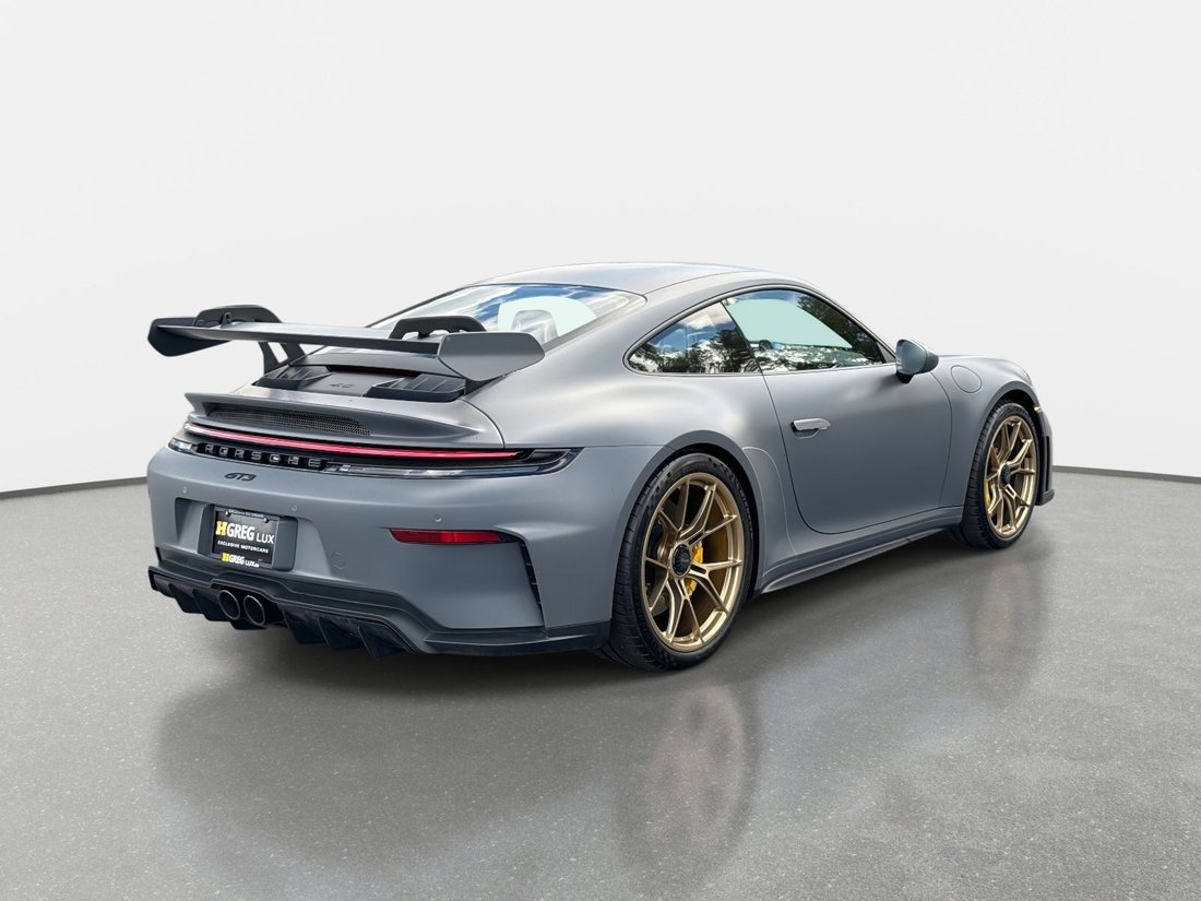 Coupe in Pompano Beach, FL, United States 3 - 18723978