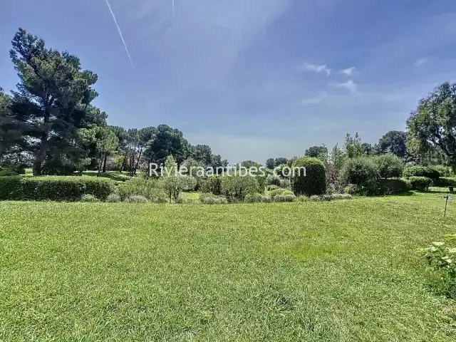 Appartement à Val Fleuri-Montaleigne, Cagnes-sur-Mer, France 2 - 15675607