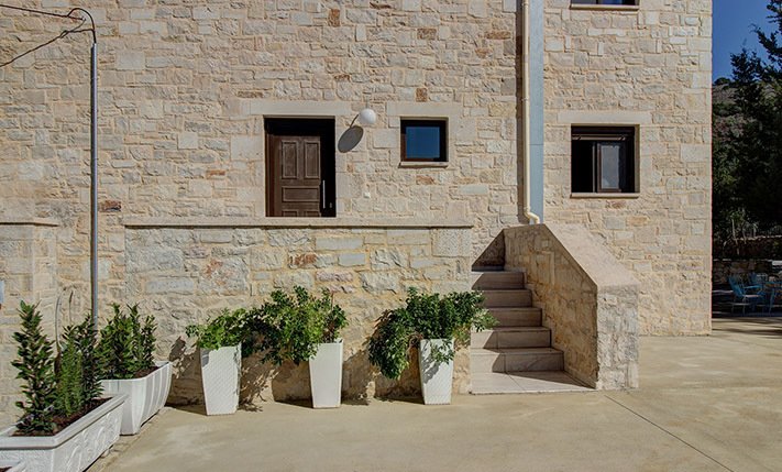 Villa in Apokoronas, Greece 5 - 18725581