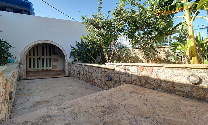 Haus in Apokoronas, Griechenland 3 - 18725910