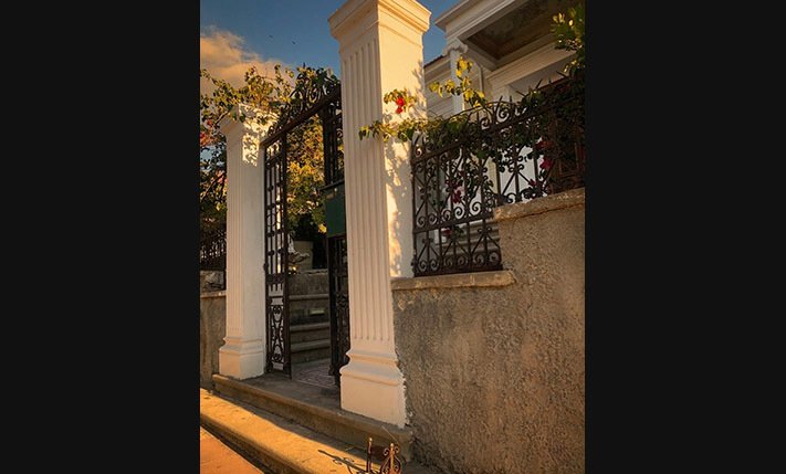 Casa en Crete, Grecia 3 - 18726107