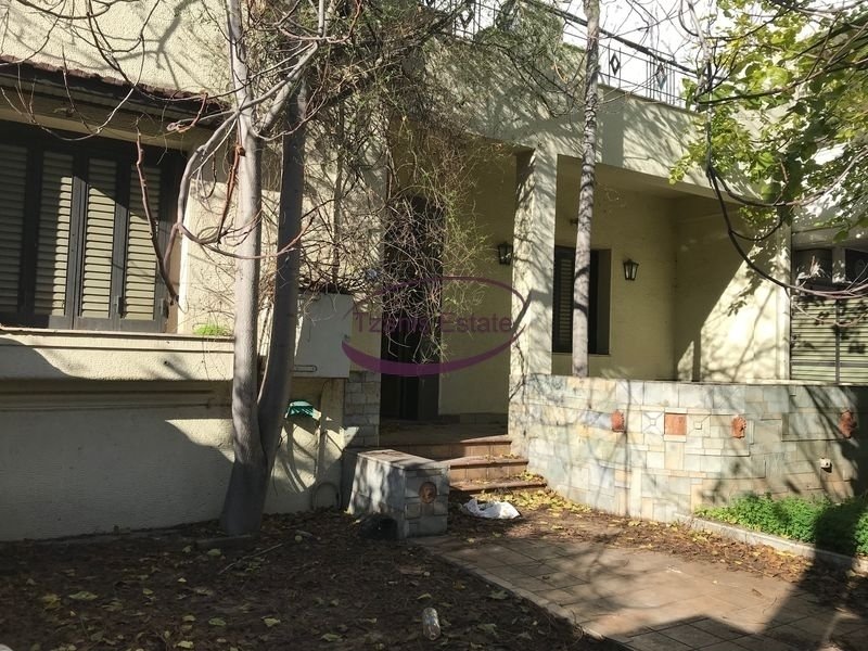 House in 6th District of Athens, Athens, Greece 2 - 18725124