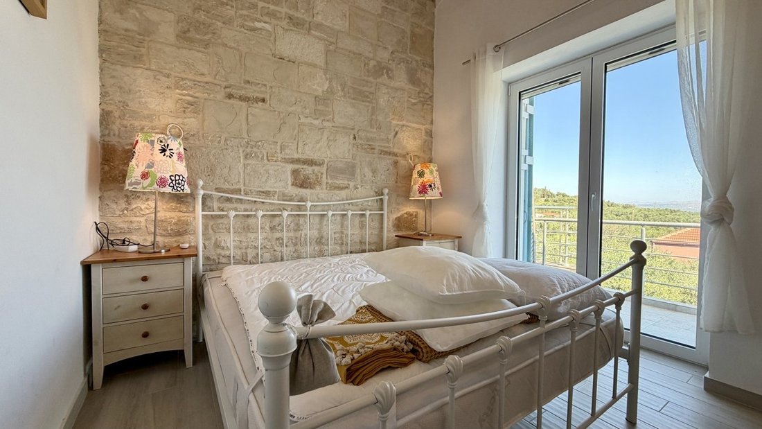 Estate in Apokoronas, Greece 3 - 18722343