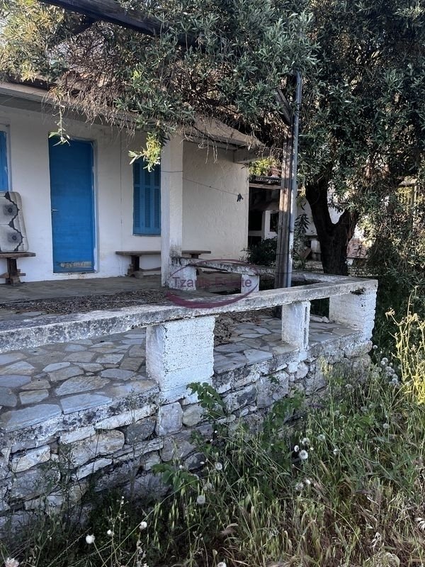 House in Alonnisos, Thessaly and Central Greece, Greece 2 - 18725058