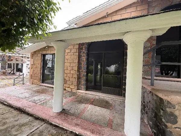 Casa a Tres de Mayo, Morelos, Messico 4 - 18725971