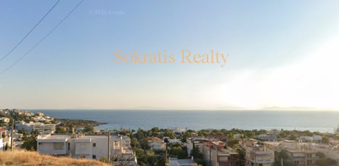 Land in East Attica, Attica, Greece 4 - 18724844