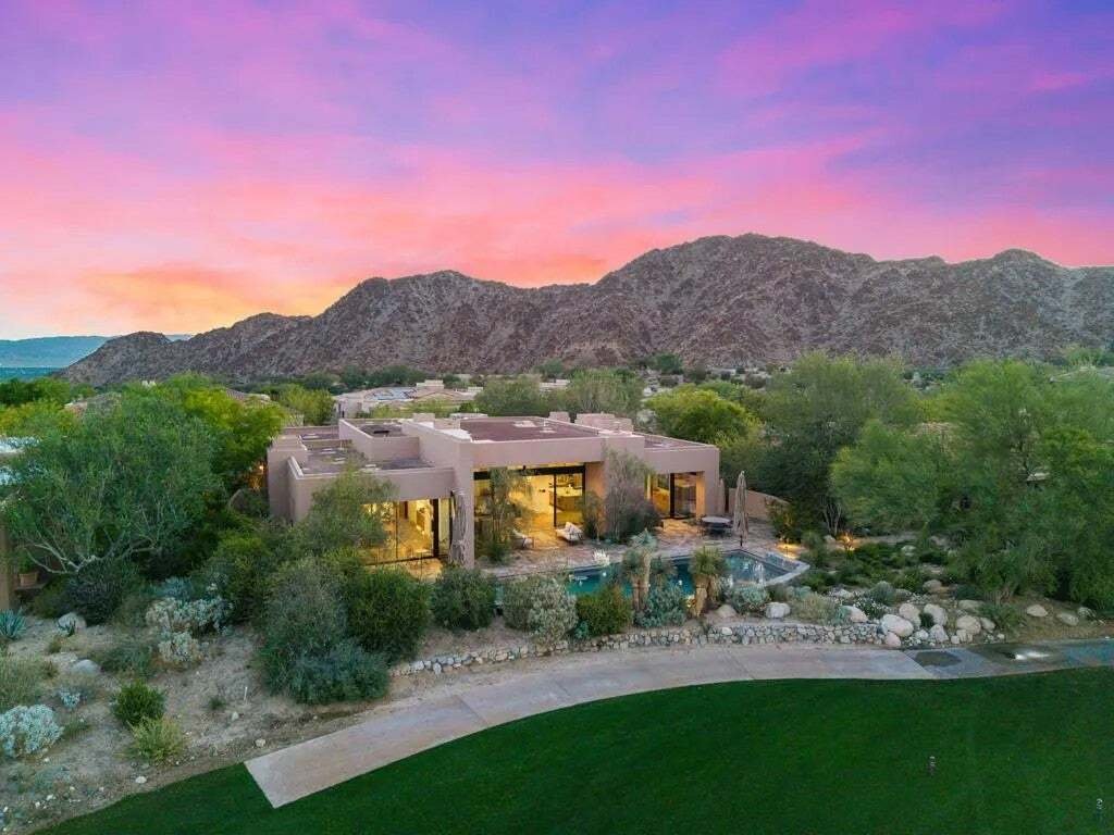 House in Indian Wells, California, United States 2 - 18727327