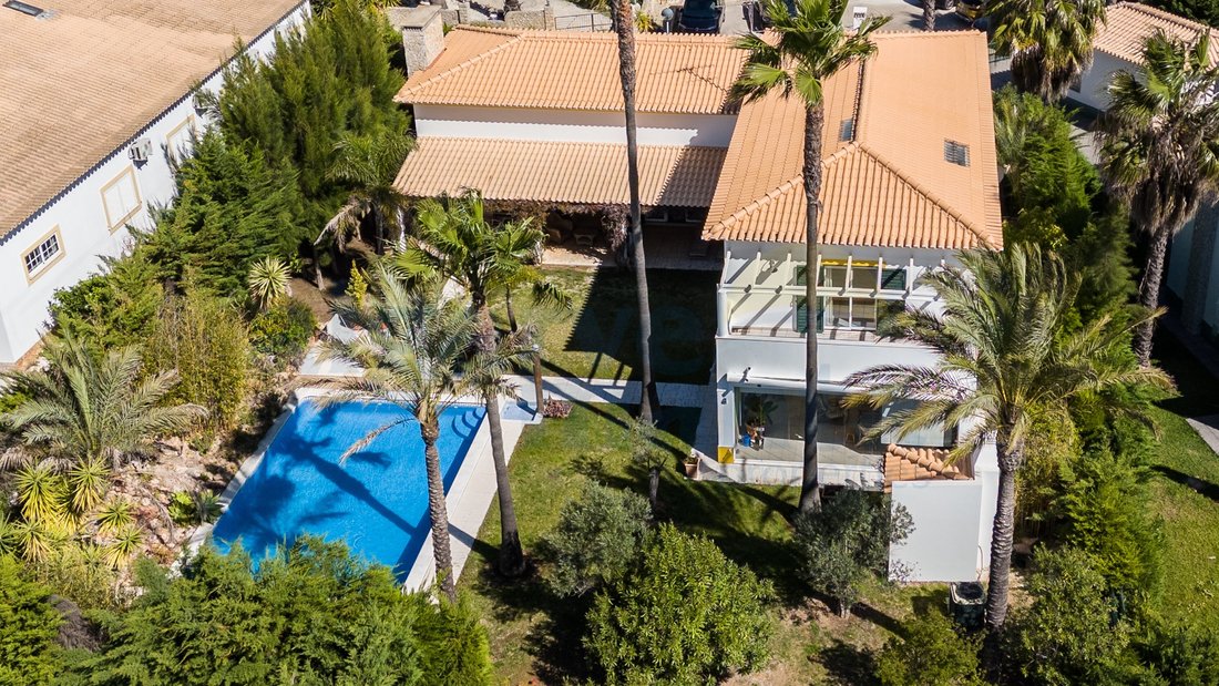 Casa a Castro Marim, Algarve, Portogallo 1 - 18721022
