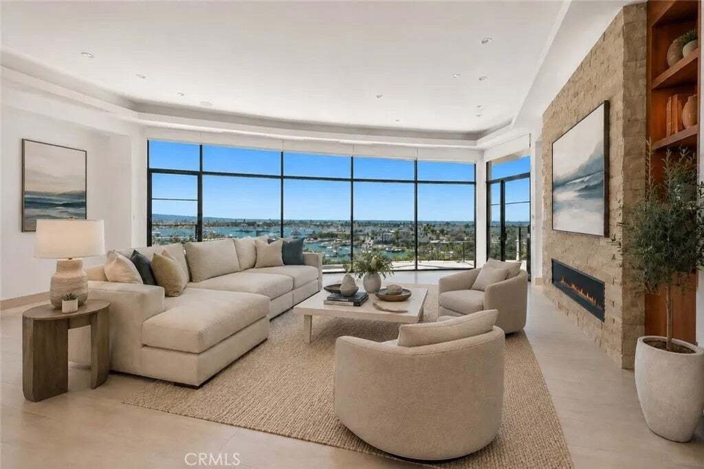 House in Newport Beach, California, United States 3 - 18674107