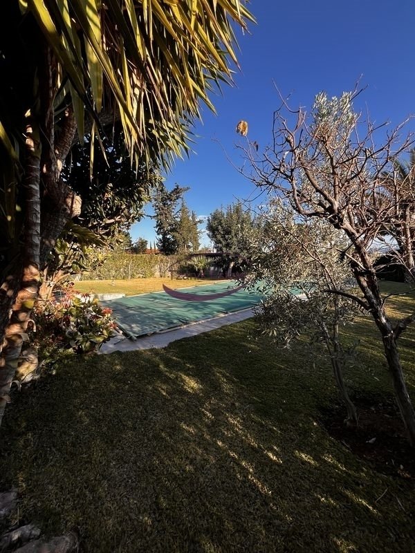 Villa in Nea Makri, Attica, Greece 4 - 18724934
